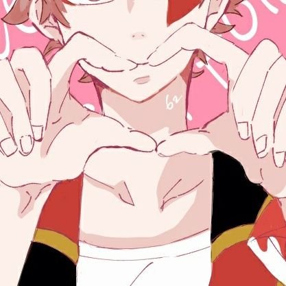 むつさんのプロフィール画像