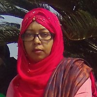 irine sultana (@sultana_irine) 's Twitter Profile