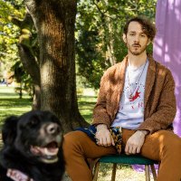 O'SULLIVAN (@osullivan_music) 's Twitter Profile