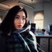 Xintong (@xintongjia) Twitter profile photo Xintong (@xintongjia) Twitter profile photo