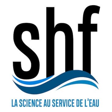 Société Hydrotechnique de France