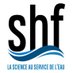 Société Hydrotechnique de France (@shf_hydro) Twitter profile photo Société Hydrotechnique de France (@shf_hydro) Twitter profile photo