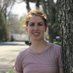 Courtney White (@cwhite1130) Twitter profile photo Courtney White (@cwhite1130) Twitter profile photo