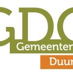 Vereniging GDO (@vereniginggdo) 's Twitter Profile Photo Vereniging GDO (@vereniginggdo) 's Twitter Profile Photo