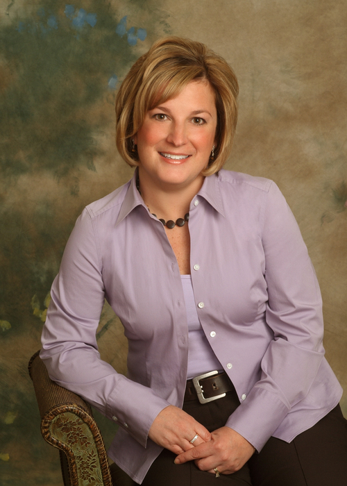 KHRSolutions's profile picture. Human Resource Consultant and Expert on Understanding the Generations.