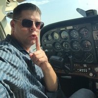 Andre Girard (@andre_girard_qc) 's Twitter Profile