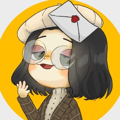 掃除機くん𓇼さんのプロフィール画像