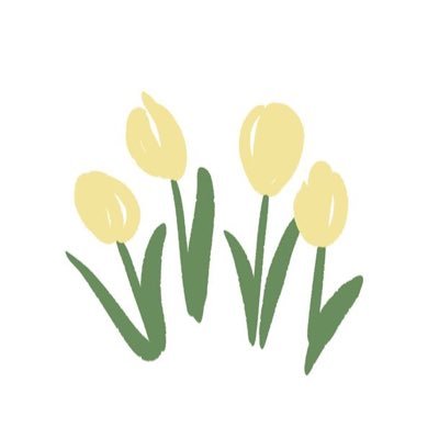 tttttkllk's profile picture. mostly rt /☝🏼👌🏼😍