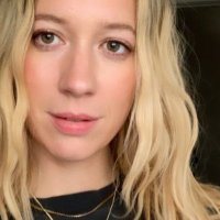 Gabrielle Lacasse (@dentellefleurs) 's Twitter Profile