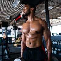 Corey Davis (@coreydavis864) 's Twitter Profile