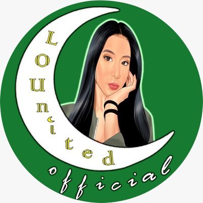 LOUnitedOFC-LOU YANONG