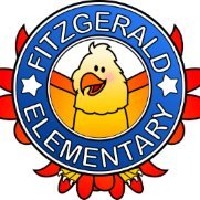 This is the official Twitter account for Fitzgerald Elementary in Arlington ISD! Achieving goals one relationship at a time