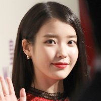 InvU μλ¦ ππ (@__invu) 's Twitter Profile