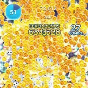 ツムツムコイン無限化代行 Tumutumu6814 Twitter ツムツムコイン無限化代行 Tumutumu6814 Twitter