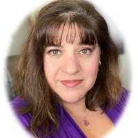 CGL Recruiting - Melanie Woods (@cgl_recruiting) 's Twitter Profile