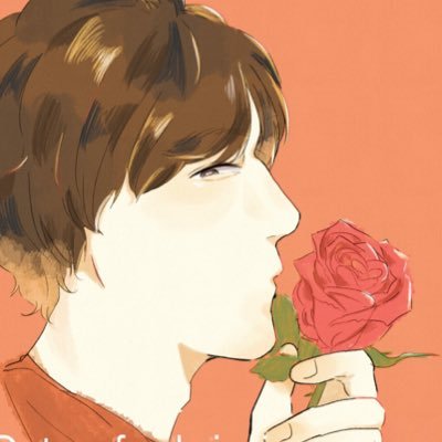 むったそん@垢移行しました！さんのプロフィール画像
