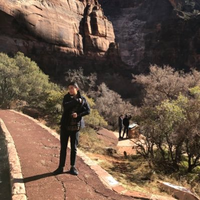 clinton_ngn's profile picture. it's so over @clinton.sh on bsky