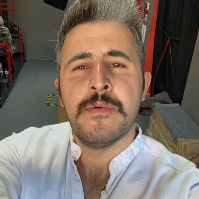 koraysezer4444's profile picture. gamebox