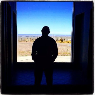 Asesor de viajes desde el siglo pasado 🕰️✈️ (no exagero, + de💯 años de esto) Aunque esté viajando, atiendo siempre📲, Literal! 🤔¿Organizamos un viaje?