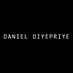 DanielDiyepriye (@danieldiyepriye) Twitter profile photo DanielDiyepriye (@danieldiyepriye) Twitter profile photo