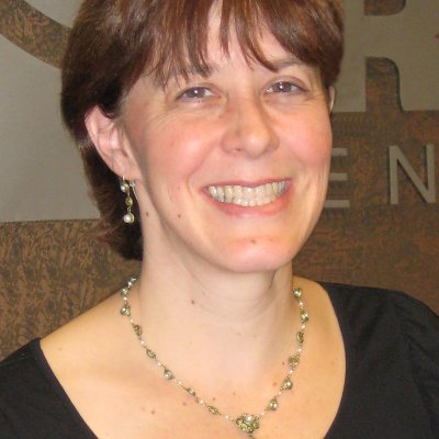 Deb_Birgen's profile picture. 