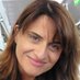 Myria Georgiou (@myriageorgiou4) Twitter profile photo Myria Georgiou (@myriageorgiou4) Twitter profile photo