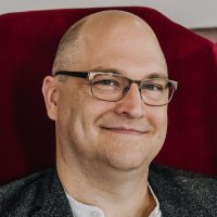 Jeremy Boerger - The ITAM Coach (@pragmaticitam) 's Twitter Profile