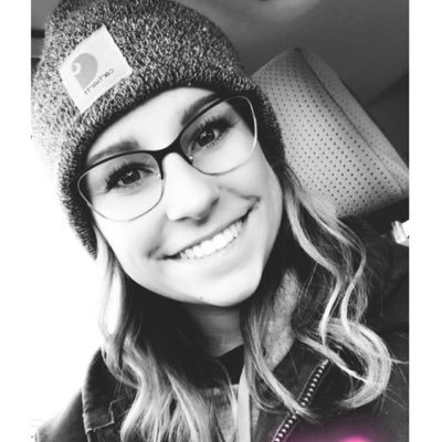 smidge1417's profile picture. 