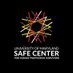 UMD SAFE Center (@umdsafecenter) Twitter profile photo UMD SAFE Center (@umdsafecenter) Twitter profile photo
