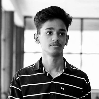 Mohamme94680031's profile picture. 