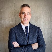 Darren Courtney (@drdcourtney) 's Twitter Profile