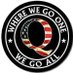 🇺🇸🇺🇸 MAGA OKIE 🇺🇸🇺🇸 (@darrintbradley) Twitter profile photo 🇺🇸🇺🇸 MAGA OKIE 🇺🇸🇺🇸 (@darrintbradley) Twitter profile photo