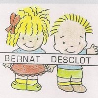 AMPA Bernat Desclot (@adesclot) 's Twitter Profile Photo