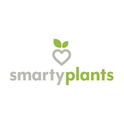 SmartyPlants