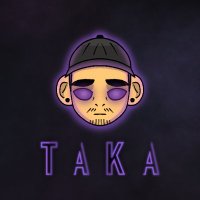 Mathieu π (@takafut51) 's Twitter Profile