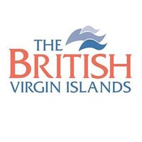 British Virgin Is(@BritishVirginIs) 's Twitter Profile Photo