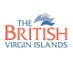 British Virgin Is (@BritishVirginIs) Twitter profile photo