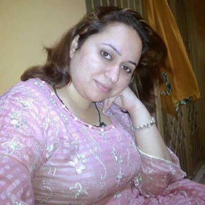 deepkeep1's profile picture. 