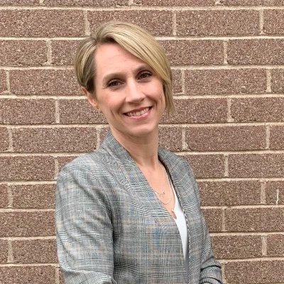 ESOrganizing's profile picture. Professional Organizer.  Passionate about helping others get out from under paper and digital clutter.