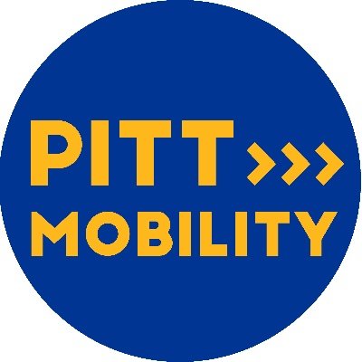 PittMobility Profile Picture