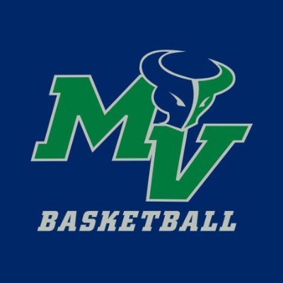 Boys basketball coach at Mtn. View HS! (19th/29th) 2011🏆 - GO MAVS! #HORNSUP🤘- married 26 yrs & one awesome son! 🙏🏻 WI ✈ ID - UWS🐝🏀⚾️ - PACKER/BADGER Fan!