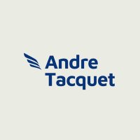 Tacquet(@AndreTacquet) 's Twitter Profile Photo