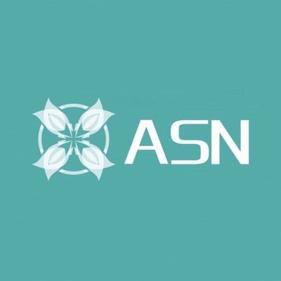 AsnCommittee's profile picture. Super Arsenal ($SASN), a football fan token spins off from ASN Network 
tele: https://t.co/xLImkxCGQg
https://t.co/DsOKXBb0FN
BSC: 0x6d95f78ea6a652430244d87deb4