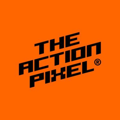 The Action Pixel®さんのプロフィール画像