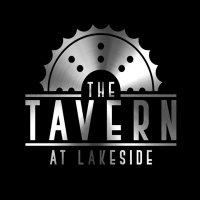 TavernatLakeside(@TheTavernLS) 's Twitter Profile Photo