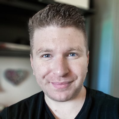 InnocuousNathan's profile picture. Add 1 part Pop Culture, 1 part Environmental Policy, 3 parts Bourbon. Shake well, pour over ice, garnish w/fruit. (he/him/his)