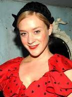 wiltonjtor7's profile picture. 