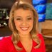 Mary King (@marykingtv) Twitter profile photo Mary King (@marykingtv) Twitter profile photo