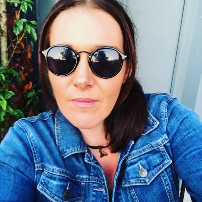 She/her LGBTQIA+ “The first resistance to social change is to say it’s not necessary.” #Socialist. Port Talbot born and raised