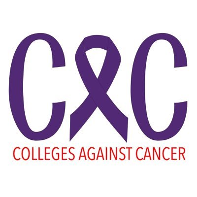 CAC at University of Texas at Tyler, trying help find a cure one student event at a time